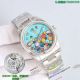 clean factory super clone rolex oyster perpetual silver 3230 watch (9)_th.jpg